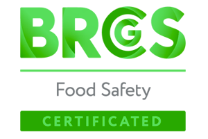 brcgs-logo