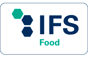 ifs-food-logo